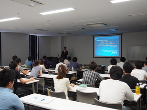 2013-06-09 09.44.47.jpg