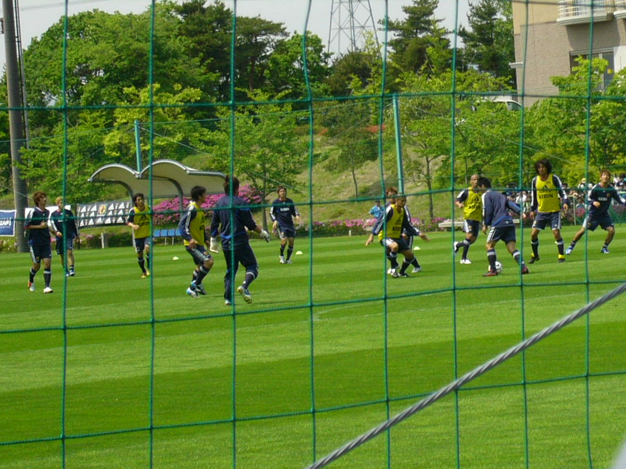 画像 062.jpg