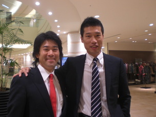 CIMG0334.JPG