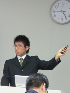 CIMG4816.JPG
