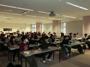 CIMG5055.JPG